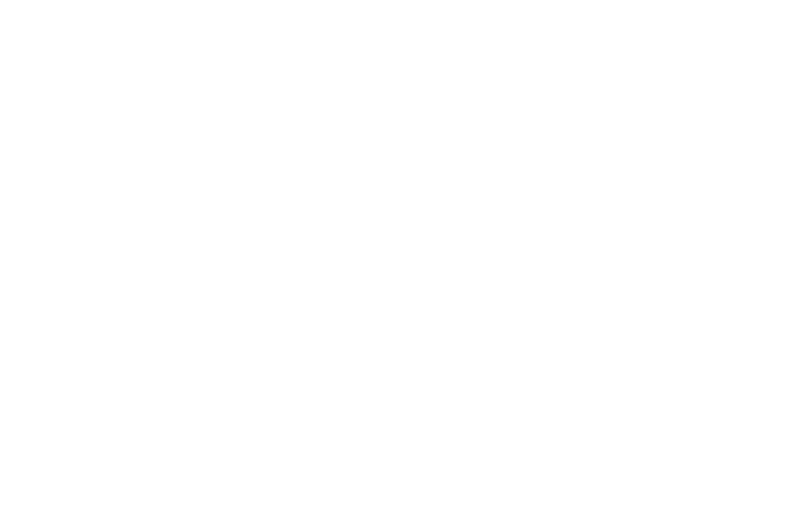 Casa Banana